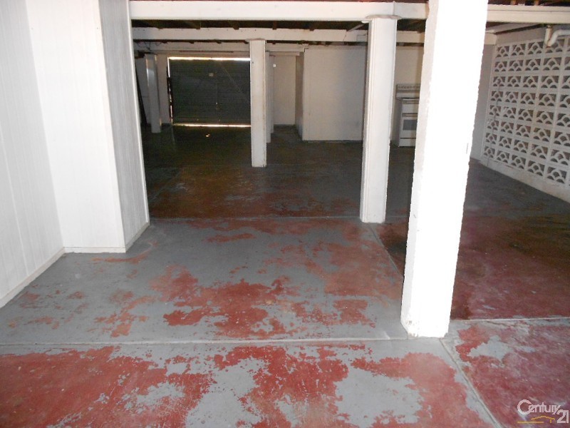 134 Wooster Street, Berserker QLD 4701