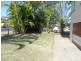 134 Wooster Street, Berserker QLD 4701