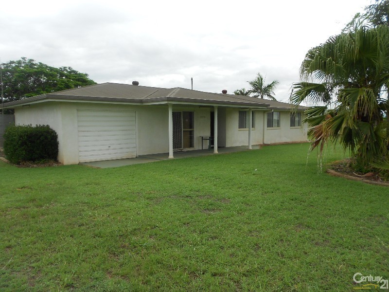 218 Boongary Road, Gracemere QLD 4702