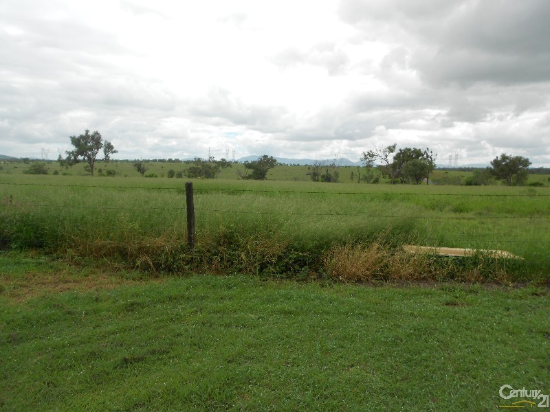 218 Boongary Road, Gracemere QLD 4702