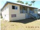 155 Lakes Creek Road, Berserker QLD 4701