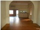 155 Lakes Creek Road, Berserker QLD 4701