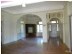 155 Lakes Creek Road, Berserker QLD 4701