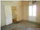 155 Lakes Creek Road, Berserker QLD 4701