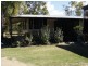 34 Pink Lily Road, Pink Lily QLD 4702