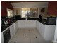 34 Pink Lily Road, Pink Lily QLD 4702