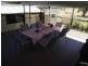 34 Pink Lily Road, Pink Lily QLD 4702