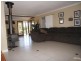 34 Pink Lily Road, Pink Lily QLD 4702