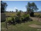 34 Pink Lily Road, Pink Lily QLD 4702