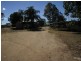 34 Pink Lily Road, Pink Lily QLD 4702