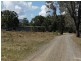 34 Pink Lily Road, Pink Lily QLD 4702