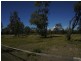 34 Pink Lily Road, Pink Lily QLD 4702
