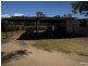 34 Pink Lily Road, Pink Lily QLD 4702