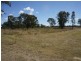 34 Pink Lily Road, Pink Lily QLD 4702