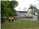4 Pocket Creek Road, Wowan QLD 4702