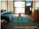 4 Pocket Creek Road, Wowan QLD 4702