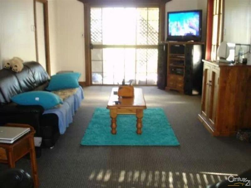 4 Pocket Creek Road, Wowan QLD 4702