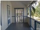 4 Pocket Creek Road, Wowan QLD 4702
