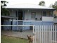 4 Pocket Creek Road, Wowan QLD 4702
