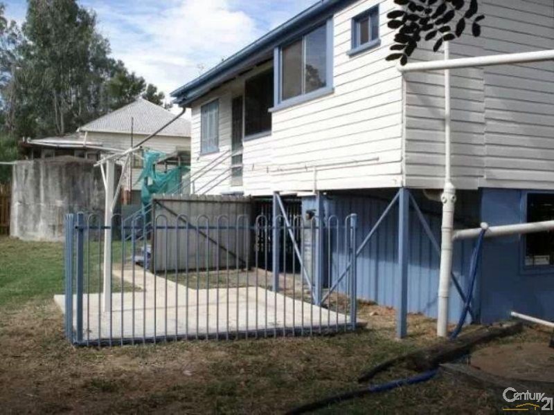 4 Pocket Creek Road, Wowan QLD 4702
