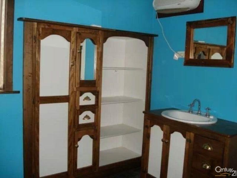 4 Pocket Creek Road, Wowan QLD 4702