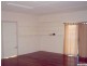 4539 Capricorn Highway, Westwood QLD 4702