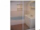 4539 Capricorn Highway, Westwood QLD 4702