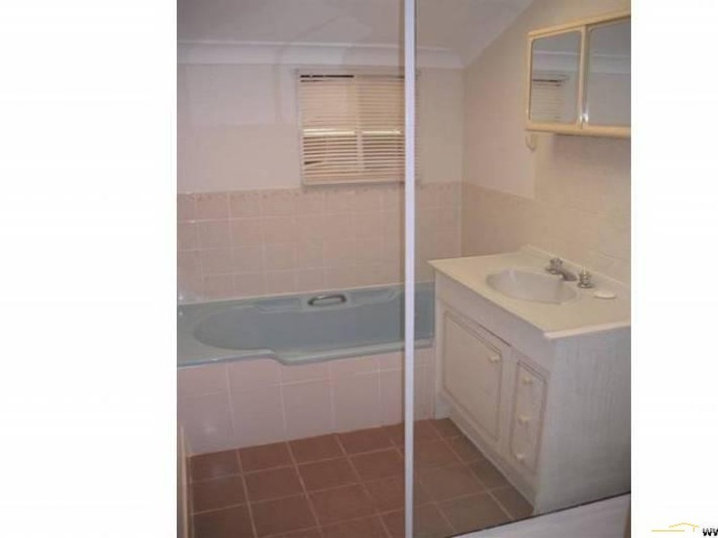 4539 Capricorn Highway, Westwood QLD 4702