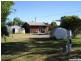 4539 Capricorn Highway, Westwood QLD 4702