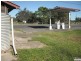 4539 Capricorn Highway, Westwood QLD 4702