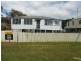 5 Don Street, Wowan QLD 4702