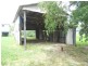 5 Don Street, Wowan QLD 4702