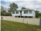5 Don Street, Wowan QLD 4702