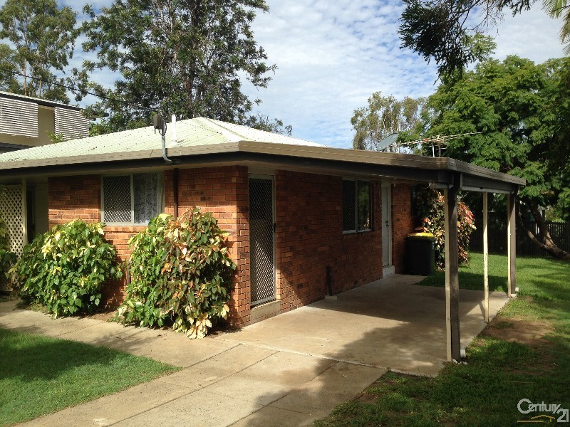 270 Carlton Street, Kawana QLD 4701