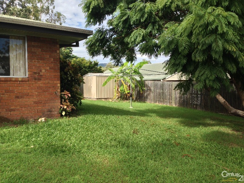 270 Carlton Street, Kawana QLD 4701