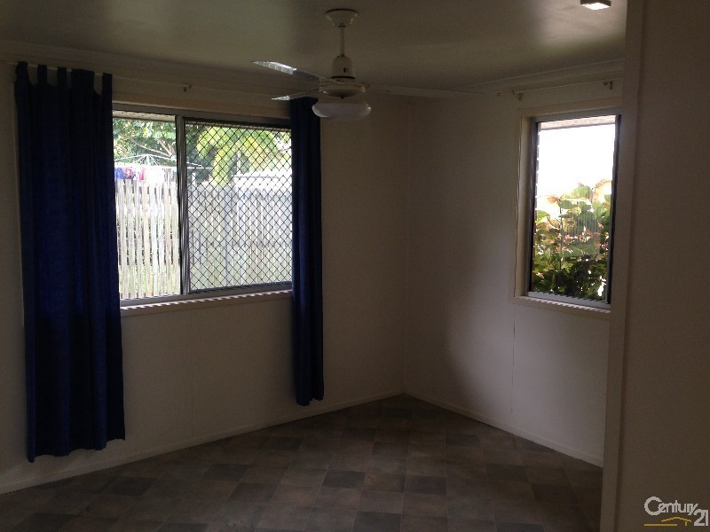 270 Carlton Street, Kawana QLD 4701