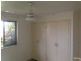 270 Carlton Street, Kawana QLD 4701