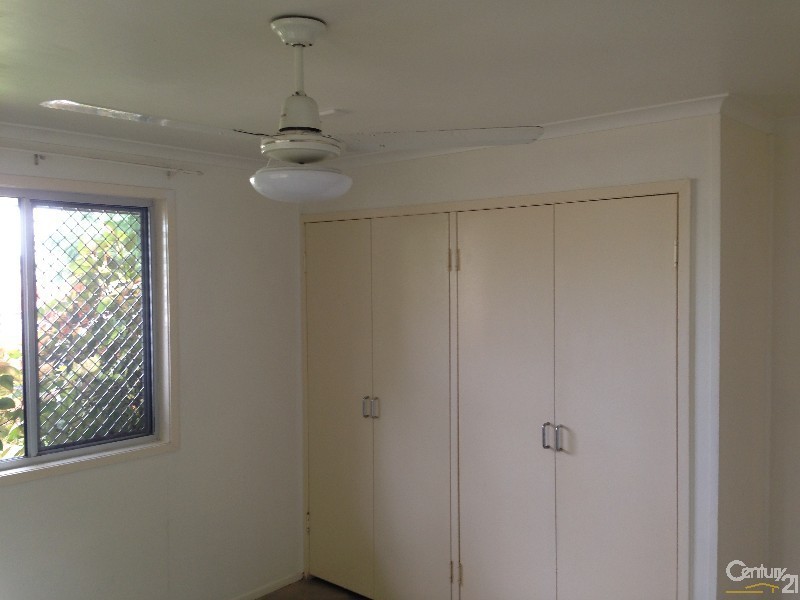 270 Carlton Street, Kawana QLD 4701