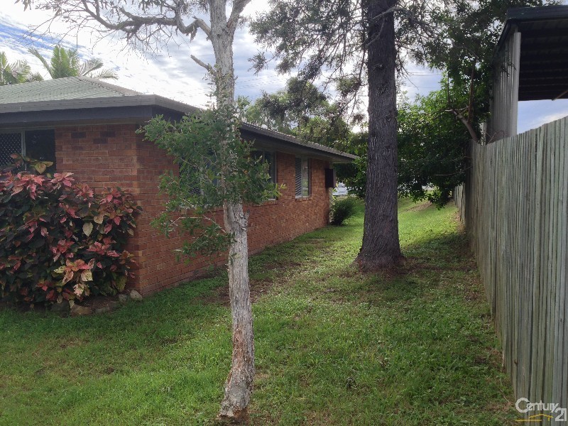 270 Carlton Street, Kawana QLD 4701