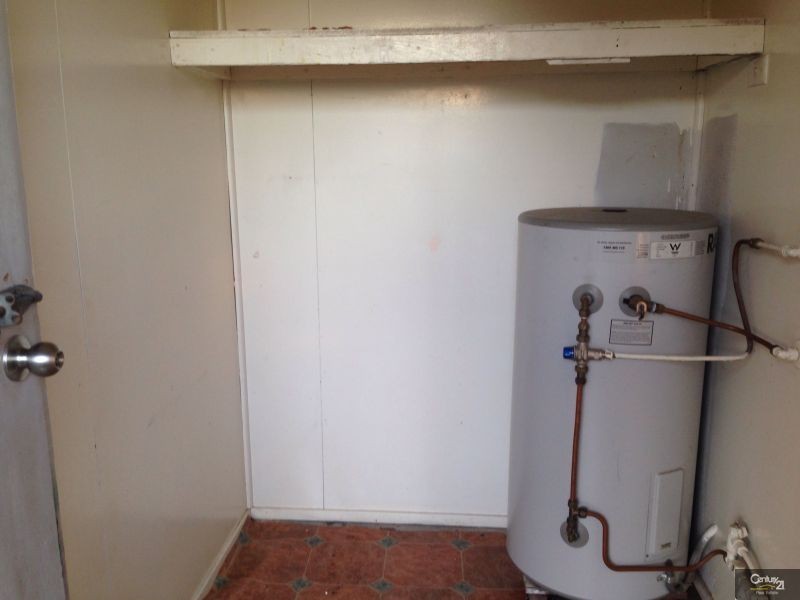 270 Carlton Street, Kawana QLD 4701