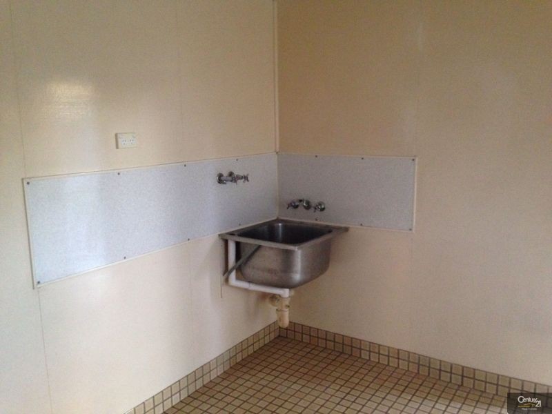 270 Carlton Street, Kawana QLD 4701