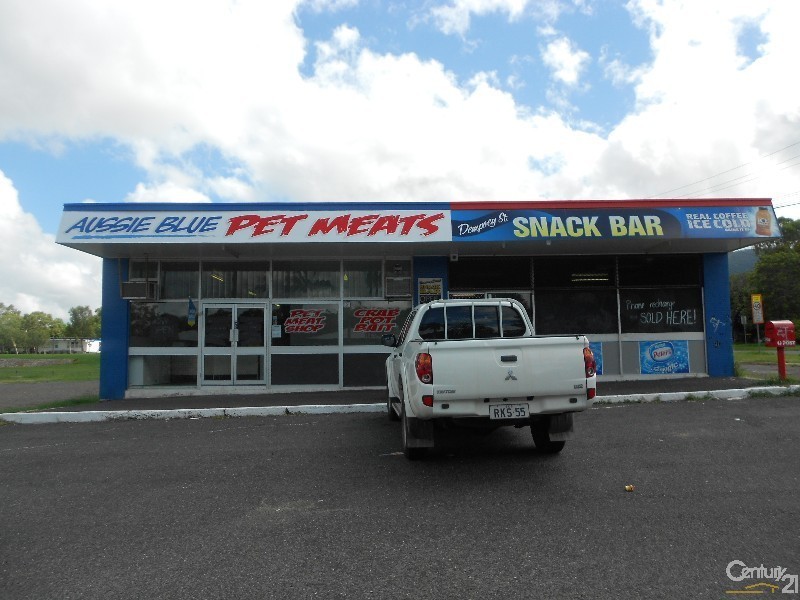 287 Dempsey Street, Koongal QLD 4701