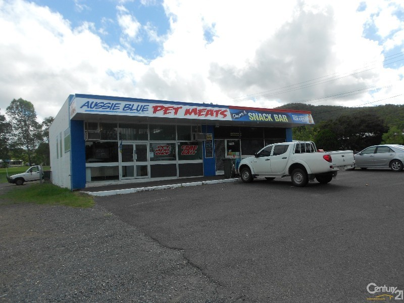 287 Dempsey Street, Koongal QLD 4701