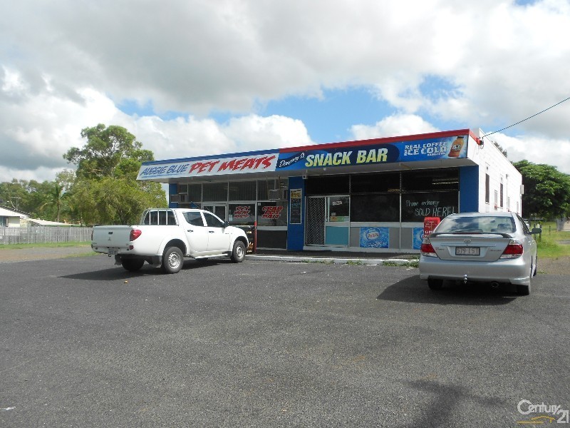 287 Dempsey Street, Koongal QLD 4701