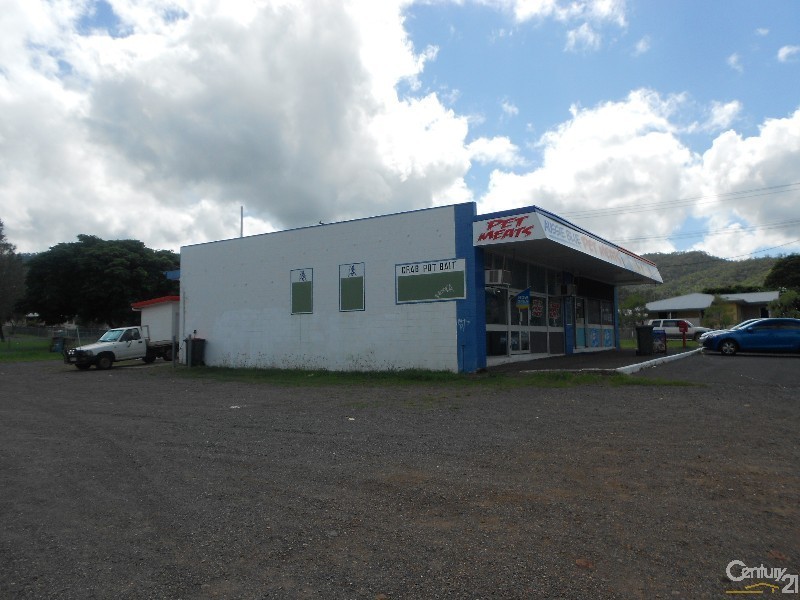 287 Dempsey Street, Koongal QLD 4701