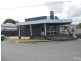 132 Denham Street, Allenstown QLD 4700