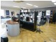 132 Denham Street, Allenstown QLD 4700