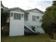 134 Thozet Road, Koongal QLD 4701