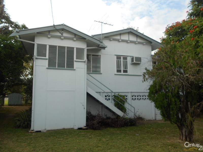 134 Thozet Road, Koongal QLD 4701