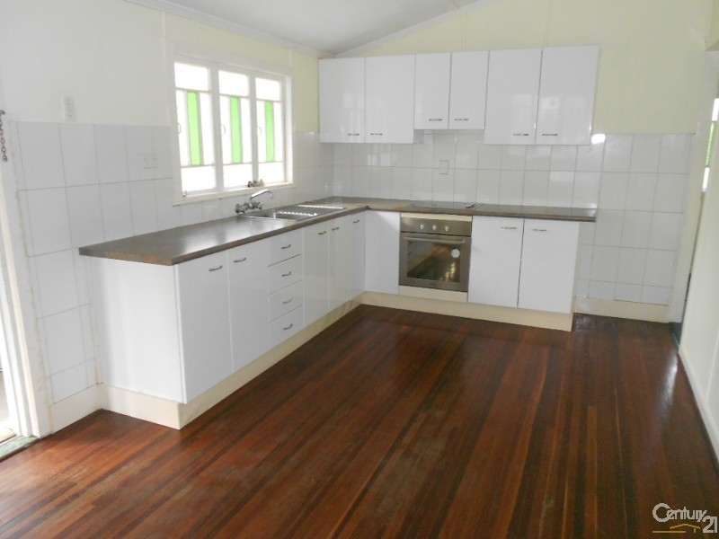 134 Thozet Road, Koongal QLD 4701